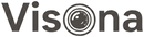 Visona